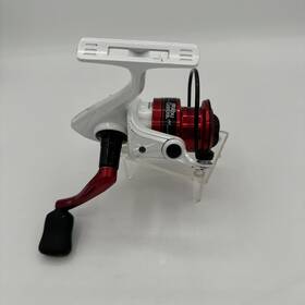 Mlfsp30 Bass Pro Shops Abu Garcia Mlf Spinning Reel