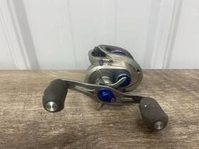 Pqe10shla Bass Pro Shops Qualifier 2