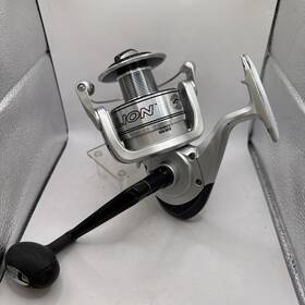 Sls80 Bass Pro Shops Spinning Reel Sea Lion Offshore Angler Large 8000
