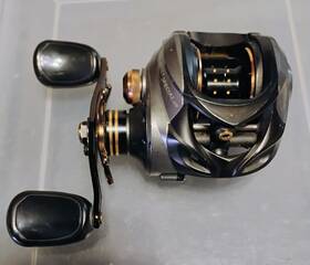Special-tysl10h-10 Bass Pro Shops Shops-tourney Bearings-30 Free Shipping