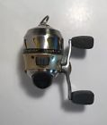 Bass Pro Shops Tiny Lite Tylmcb Ultra Light Casting Reel