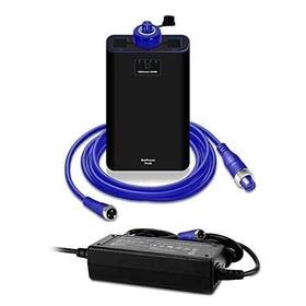Bp-fk08b Batpower Prok 15ah Electric Fishing Reel Battery 12v 15000mah