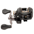 Bb1 Lews Fishing Baitcast Multi-stop 815227016174