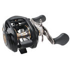 Bb1hz Lews Fishing Bb1 Baitcast 815227016198
