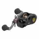 Bb2z Bb2shz Lew S Lews Baitcast Zero Anti-reverse Reel Right Hand 815227018222