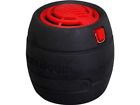 Bb3000-br Micronet Beatboom Portable Wireless Bluetooth Speaker For Cell Phone
