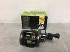 Bcxt350 Bx3 Zebco Big Cat Xt Baitcast Reel Shelf 692760699008