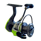 Bcxt60 Cp3 Zebco Quantum Big Cat Xt