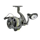 Bcxt80a.bx3 Zebco Big Cat Xt Sp Reel Fishing 032784624868