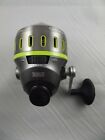 Bcxtsc.25.bx3 Zebco Bcxtsc Big Cat Xt Spincast Reel Size Rh