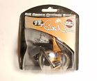 Bd11t Zebco Nip Bill Dance Crappie Series Micro Triggerspin 032784596721