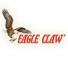 Bd6ls2c Eagle Claw Diamond Series 047708778725