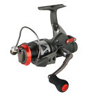 Bf-55 Okuma Trio Baitfeeder 4.5 1 Sz55 9 1bb 739998136384