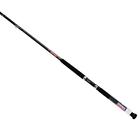 Bfbt66xhr Daiwa Beefstick Bt Saltwater 043178207857