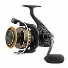 Reel-bg1500 Bg1500 Daiwa Bg Saltwater Spinning