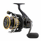 Bg4000 Daiwa Bg Saltwater Spinning 043178927724