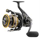 Reel-bg4500 Bg4500 Daiwa Bg Saltwater Spinning 043178927731