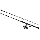 Bg6500-701h Daiwa Bg Saltwater Spinning 043178959640