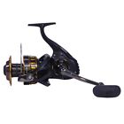 6500 Bg6500 Daiwa Bg Saltwater Spinning 043178927755