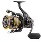 Bg8000 Daiwa Bg Saltwater Spinning 043178927762