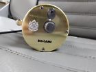Bg9000 Abu Garcia Ambassadeur Big Game Reel