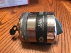 Bl-40 Pieces Outdoor New In Box Spincast Reel Heavy Duty Great