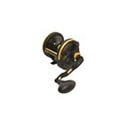 3600 Black Max Abu Garcia