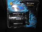Blf-300 Cp Calypso Blue Fin Trolling Reel