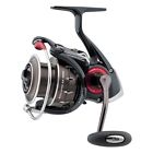 Bls-ex3000h Daiwa Ballistic Ex Spinning 043178926208