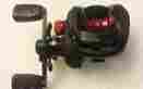 36282333383 Bmax3 Abu Garcia Black Max Low Profile Fishing Reel