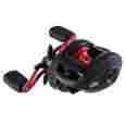 Bmax3-c Abu Garcia Black Max Low Profile 4 Stainless Bearing Right Handed Reel 036282333390