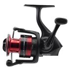 Bmaxsp10 Abu Garcia Black Max 036282324695
