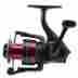 Bmaxsp20 Abu Garcia Black Max 20 Spinning Reel 4bb 5.1 036282324718