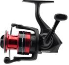 Bmaxsp30 Abu Garcia Black Max