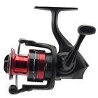 Bmaxsp5 Abu Garcia Black Max 5