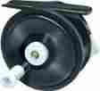 Bmfr2v B M Westpoint Crappie Reel W Line 046392618225