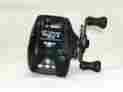 Bmp150sm Shimano Lo Pro Bass Casting Reel Walleye