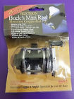 Bmr-1 B N M Bnm
