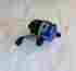 Bmsc-30 Bass Pro Probassmaster Fishing Reel