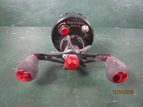 65-lr Bow Fishing Reel