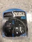 Bowdm.bx3 Zebco Brands Bowfisher Hd Direct Mount Bowfishing Reel 0032784625254