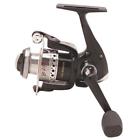 Bpro100 Pole Bnm Pro Reel Spinning Model 046392168102