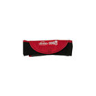 Brmcra1 Berkley Red Casting Rod 028632690529
