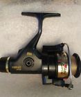 Bronco 452 Abu Garcia Spinning Reel Handle