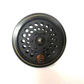 2089 Browning Fly Reel Spool
