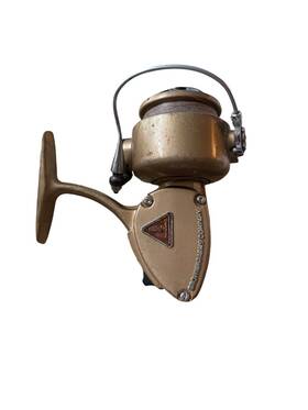 1330 Browning 5330 Arms Company Flip Bail Vintage Spinning Fishing Reel Model
