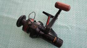 8012h Browning Spinning Reel 3 Bearings