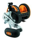 Brssgt20h Daiwa Sgt20h Seagate Saltwater 043178939574