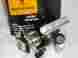 Bsl750c Browning Fishing Reels-new Superlite Spin Reel