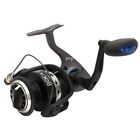 Bsp50ptsd Zebco Quantum Boca Pt Reel Spinning 032784611387